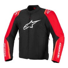 Alpinestars T-SPS V2 Veste De