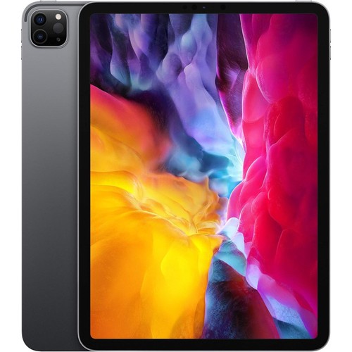 Apple ipad pro - ipad,