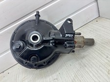 ~~~HONDA ST1100 PAN EUROPEAN FINAL DRIVE  NON ABS   SP25 - 25~~~