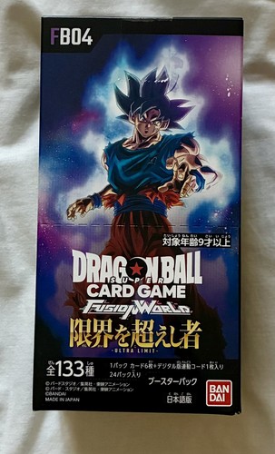 Cartes dragon ball card game - cartes,