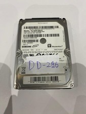Disque Dur SAMSUNG HDD 1To