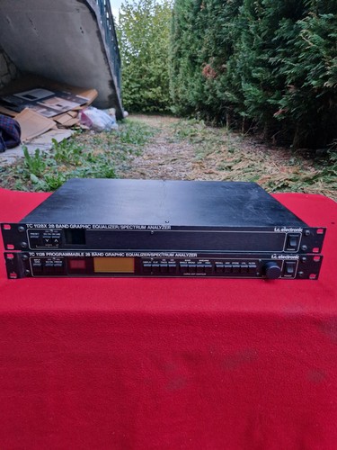 Ensemble electronic - ensemble,