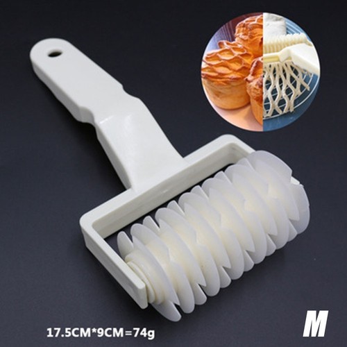 Couteau maille haute - couteau,