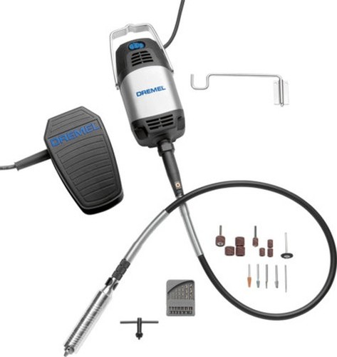 Dremel outil précision - outil,
