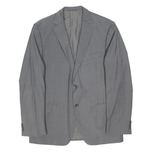 Zegna veste classique - veste,