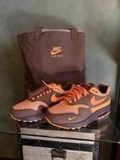 air max 1 King’s days