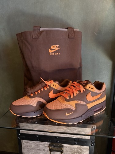 Air max king - air,
