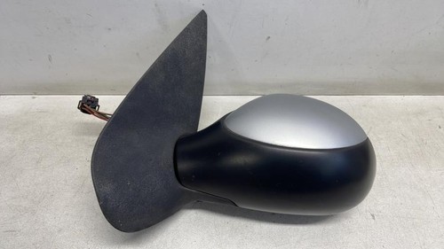 Retroviseur gauche peugeot - gauche, 206