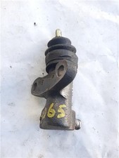 EMETTEUR EMBRAYAGE Nissan 200