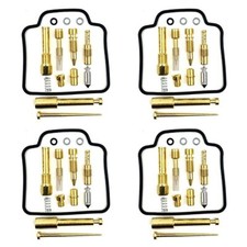 4x kit de réparation de