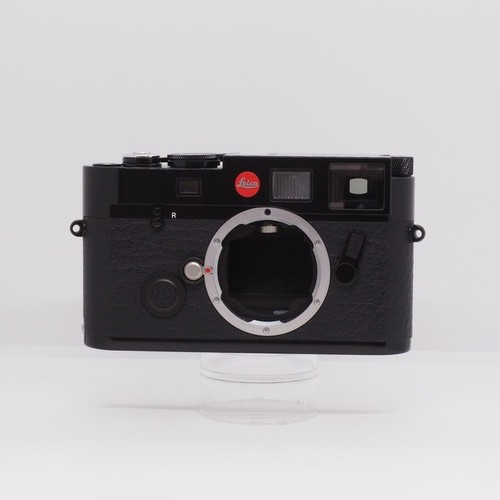 Leica ttl nsh caméra - ttl,