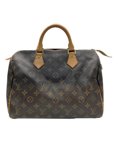 Louis vuitton handbag m41526 - louis,