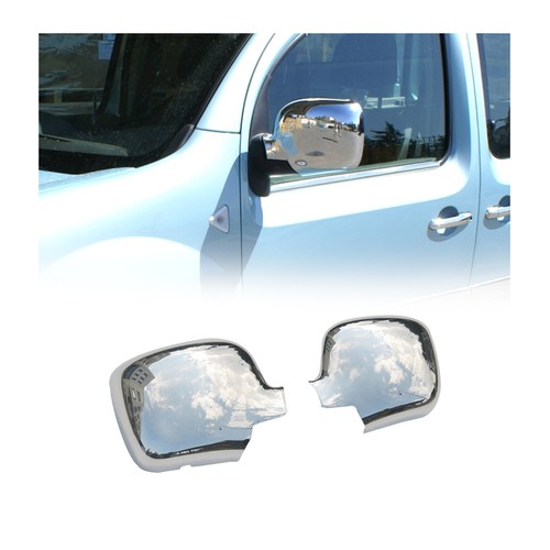 Coques rétroviseurs pour - coques,