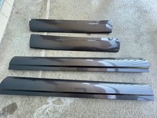 Moulure / Baguette de porte