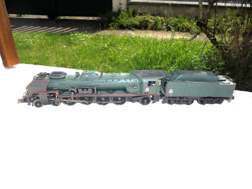 241 jouef depot nevers - jouef, de