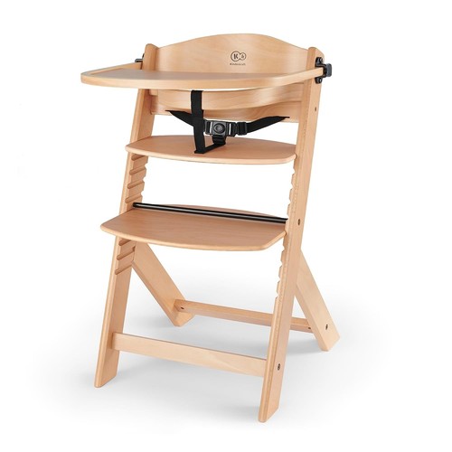 Kinderkraft chaise haute pour - chaise,