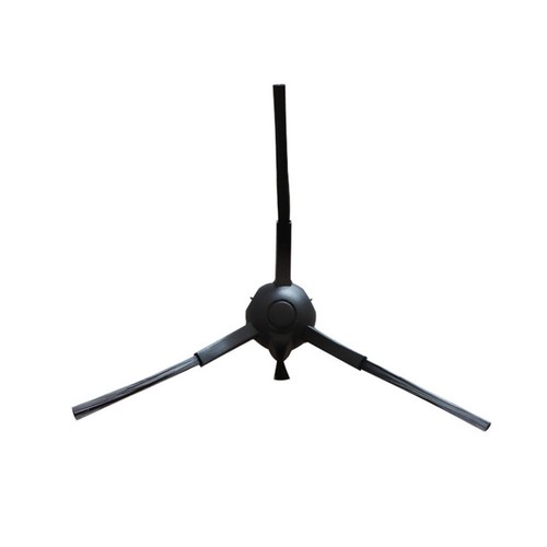 Nettoyage essentiels filtres - nettoyage,