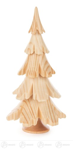 Arbre bois massif nature bxhxt - arbre,