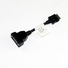 Samsung BN39-01154K Cable Signal 0.98" Consumer Electronics Connection