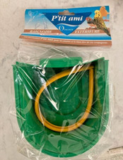 Baignoire extérieur pour