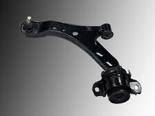 1 X Contrôle avant Bras Inférieur Gauche Ford Mustang 2005 2006 2007 2008 2009