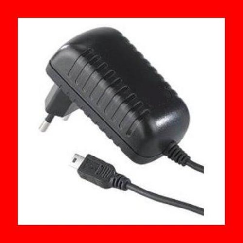 Chargeur secteur pour - ★,