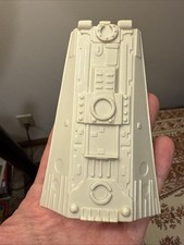 Nice! STAR WARS Vintage Kenner Millennium Falcon Ramp  Unbroken Original Part