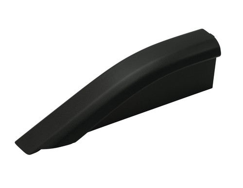 Ford capuchon barre - de, toit
