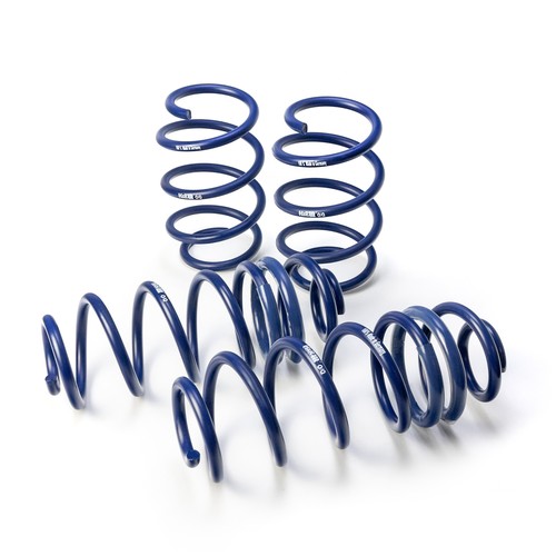 Springs 29261 for - 29261-1,