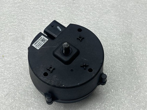 Système alarme byd - d'alarme, seal