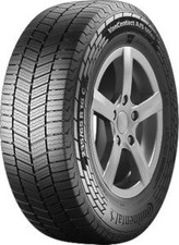 185 R14C 102/100R 8PR EVc