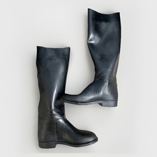 Aigle Coupe Saumur Cree Pour