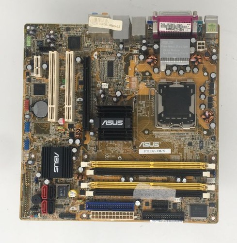 Imac pwr alimentation 180w - g5,