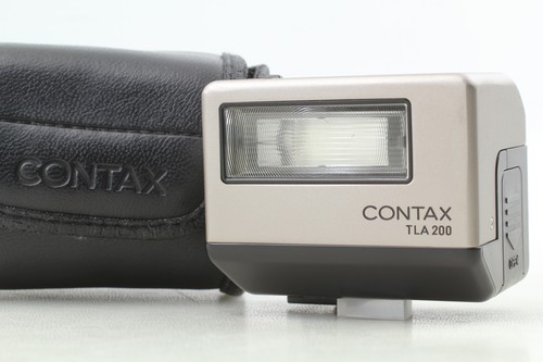 Testé comme neuf contax - [n,
