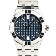 MAURICE LACROIX AI7007-SS00E-430-C Men's Used Watch #10109