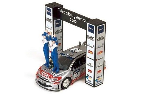 Ixo ram095 peugeot - ixo,
