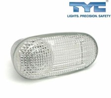 1 CLIGNOTANT REPETITEUR