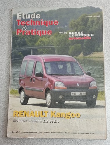 étude technique pratique - pratique, rta