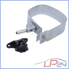 ATEC SUPPORT DE POT DE