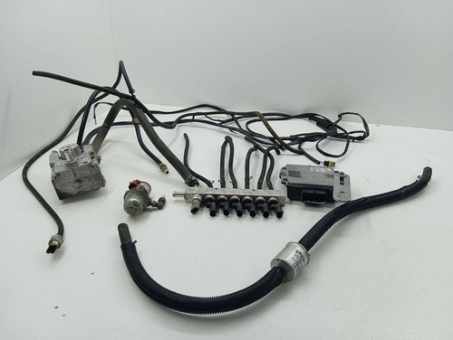 Mercedes benz w164 2006 - mercedes-benz, ml