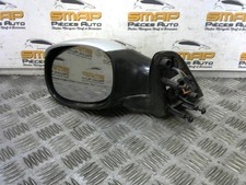 Retroviseur gauche CITROEN