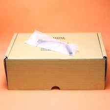 Ceriatone CENTURA avec photo