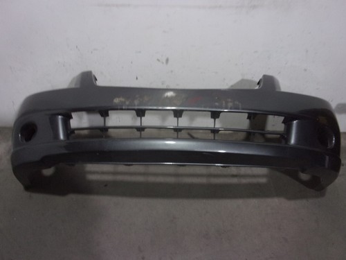 62022zb000 pare choc avant - 62022zb000, pare-choc