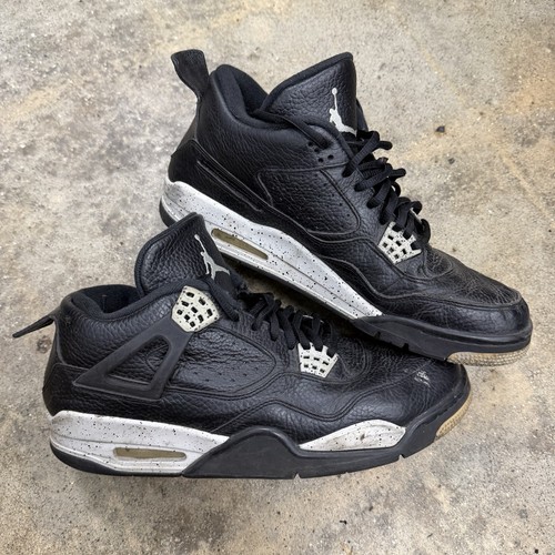 2015 mens air jordan retro - 2015,
