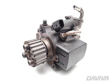 VW Golf Pompe à carburant haute pression à injection 1.6 TDI Diesel 03L130755E