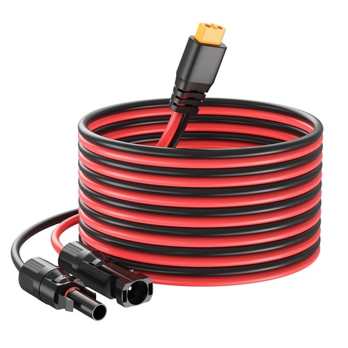 Xt60 charge adapter - xt60,
