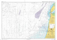 Carte Murale Des Routes Du