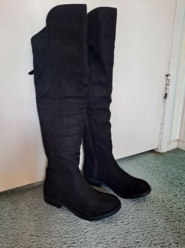 Style and womens black - style, co.