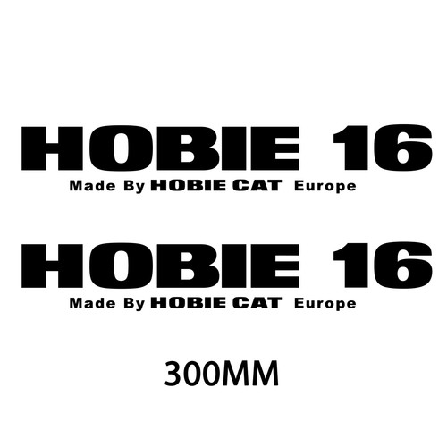 Hobie cat made europe boats - cat,