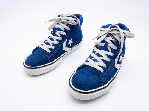 Converse one star pro leather - converse,